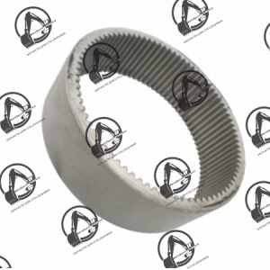Обод шестерни CAT 3T-4009
