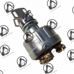 Переключатель KOMATSU 235-45-13813