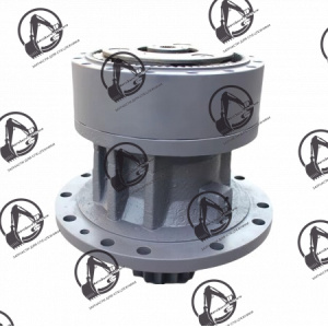 Редуктор поворота HYUNDAI 31Q8-10140