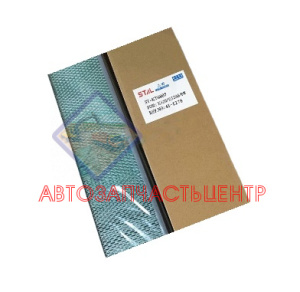 Фильтр воздушный ST86807/ST-KT6807