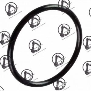 Уплотнительное кольцо CAT 7S-4571