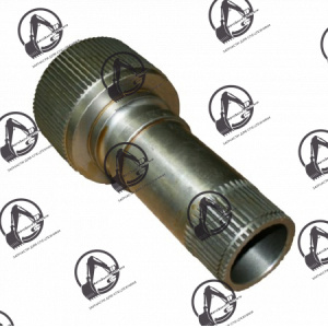 Водило CAT 6P-6556