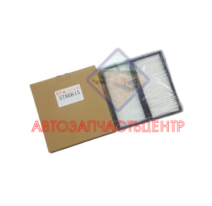 Фильтр воздушный ST86815/ST-KT6815