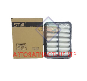 Фильтр воздушный ST86812/ST-KT6812