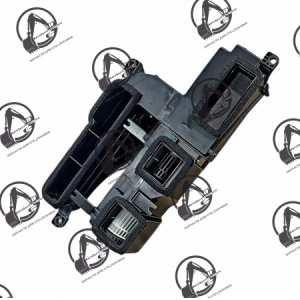 Кондиционер воздуха KOMATSU 561-07-81113