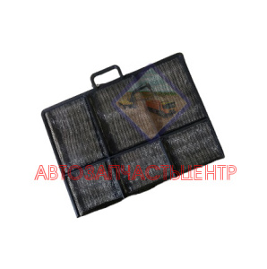 Фильтр воздушный ST86811/ST-KT6811