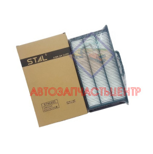 Фильтр воздушный ST86805/ST-KT6805