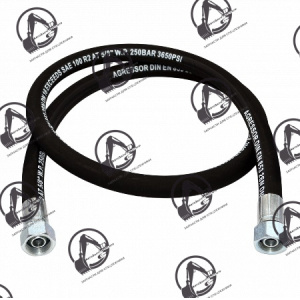 Уплотнительное кольцо KOMATSU 6261-51-9230