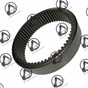 Шестерня CAT 4K-6737