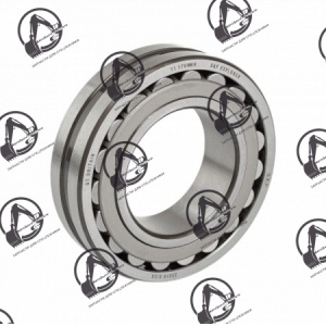 Подшипник KOMATSU 426-22-32810