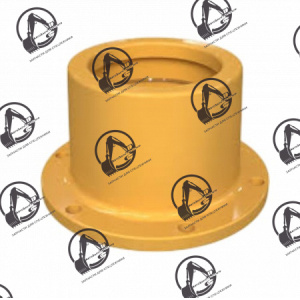 Фиксатор CAT 4E-8534