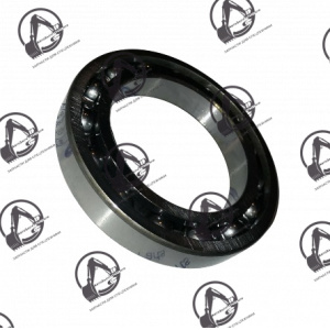 Подшипник KOMATSU 06330-06921